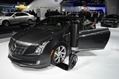 2013-Los-Angeles-Auto-Show-48