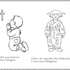 dibujos dia de la infancia - derechos de los niños 6 (6).jpg