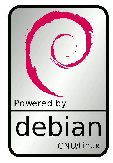debian-linux-logohow-to-configure-ip-address-on-linux-debian-30-woody---bukans-lvauj3q1