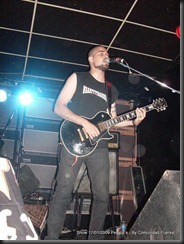 Peteco´s 17 d enero (63)