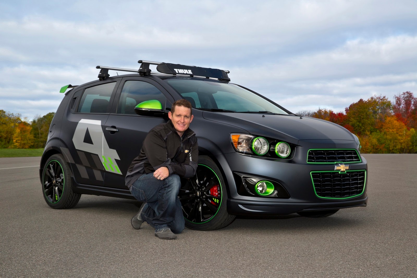 [Chevrolet-SEMA-2013-10%255B2%255D.jpg]
