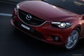 2014-Mazda6-Sedan-6