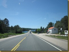 2011-6-30 travel to Mattawa from Smiths Falls Ontario (34) (800x600)