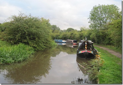 Peak Forest Canal 012