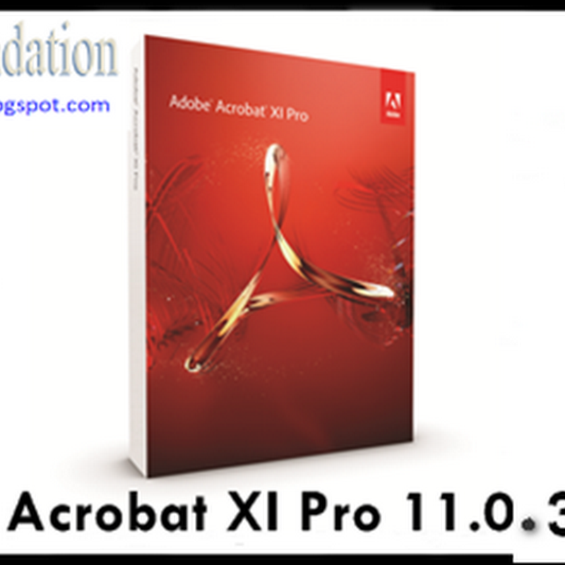 adobe xi pro download full