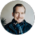 Niklas Dahlgren Niklas Dahlgren