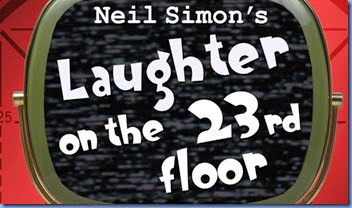 laugher laugher