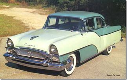 1955_Packard_Clipper_