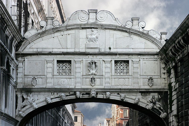 [Venice_-_The_Bridge_of_Sighs%255B4%255D.jpg]