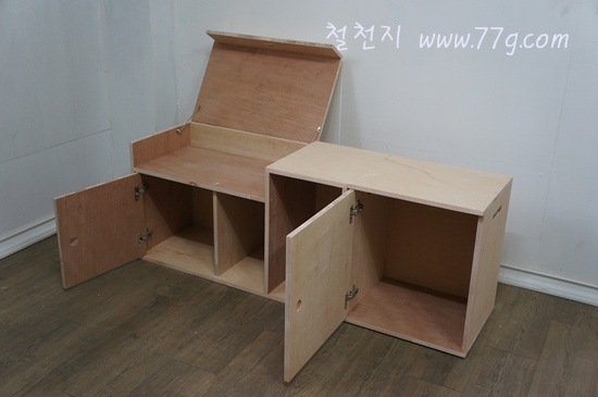 [%25C2%25A0%25C2%259C%25C3%2580DSC06051-20120314-113338%255B3%255D.jpg]