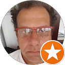 Image Google de Fabrice CHAMPCOMMUNAL