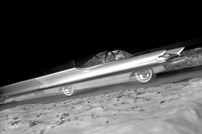 Original-1966-Batmobile-6