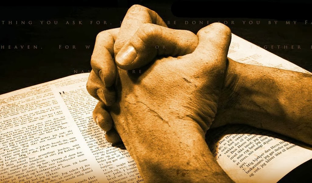 [oracao%255B1%255D%255B2%255D.jpg]