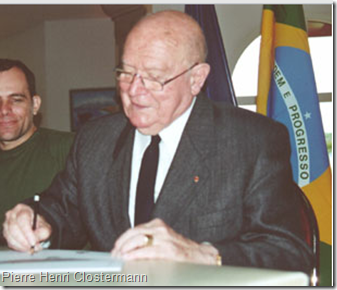 Pierre_Closterman