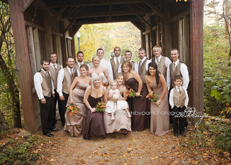 Jeremy & Katie 2 860 logo