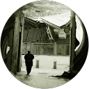 Image Google de ryv non-violent