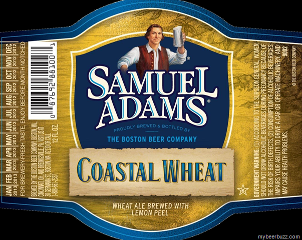 [image%255B3%255D.png]