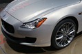 2013-Maserati-Quattroporte-13