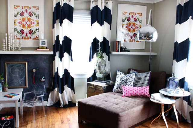 [01LivingRoom2.jpg]
