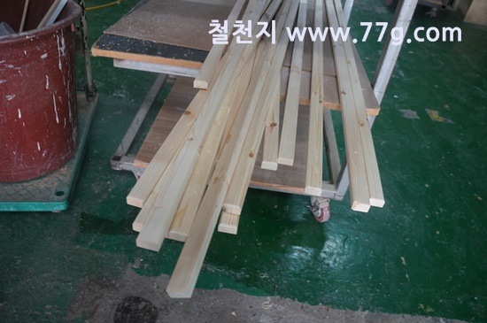 [77gDSC04569-20130812-142520%255B3%255D.jpg]
