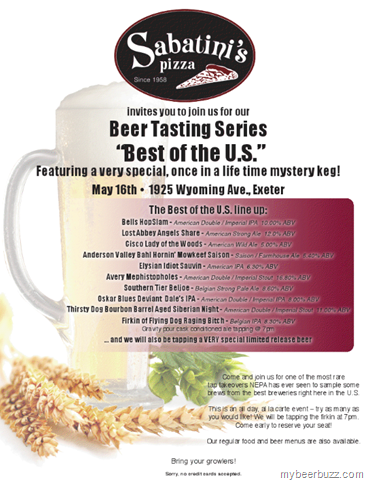 [image%255B3%255D.png]