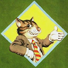 Craig J. Avatar