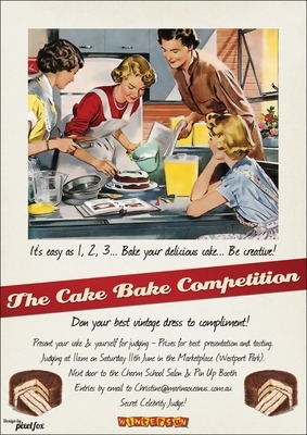 [cakebakecompwebflyer1%255B4%255D.jpg]