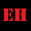 Elevator Hack icon