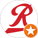 ARQUERIA ROBIN profile picture
