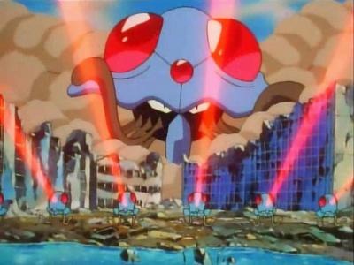 [tentacool-and-tentacruel.jpg]