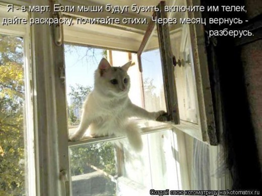 [d968f469f32e2966cee62f1ac77_prev%255B2%255D.jpg]