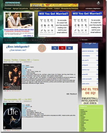 estrenosHD.net_2012-robi.blogspot.com. estrenosHD.net_2012-robi.blogspot.com.