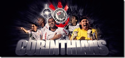 Corinthians-Campeão-Mundial