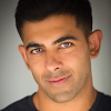 Resistance Yoga - Amrit Daswani Resistance Yoga - Amrit Daswani