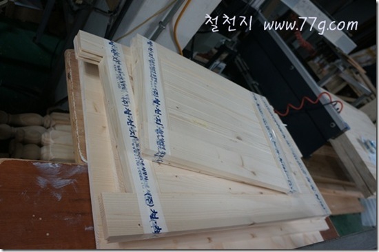 철천지DSC05539-20120719-171233
