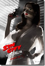 sin_city_a_dame_to_kill_for_ver10_xlg