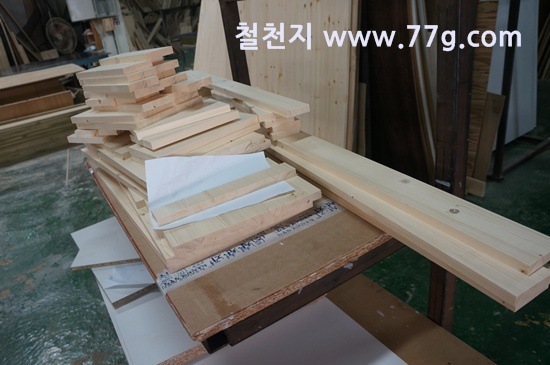 [77gDSC01228-20130515-122512%255B5%255D.jpg]