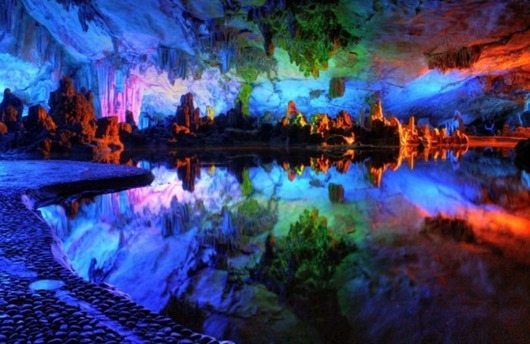 reed_flute_cave_20