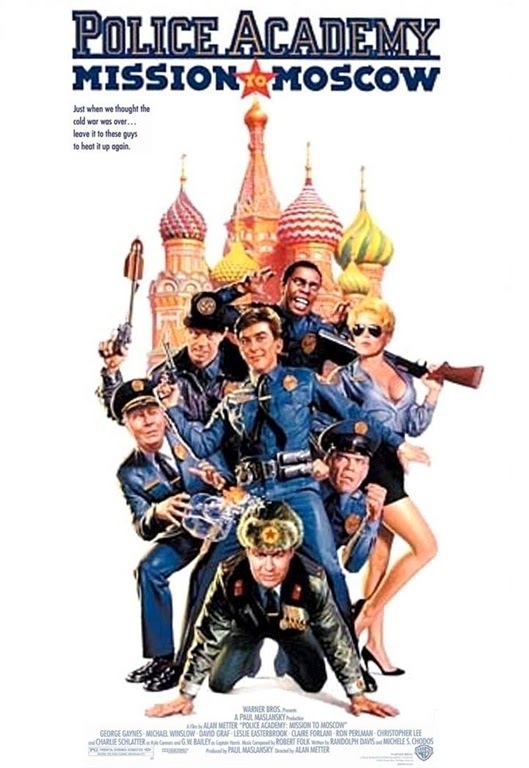 [02.police-academy-7--mission-to-moscow-poster%255B2%255D.jpg]