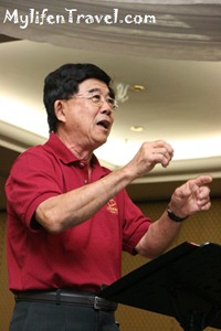 2011圣诞节 - 大年浸信会 2011圣诞节 - 大年浸信会
