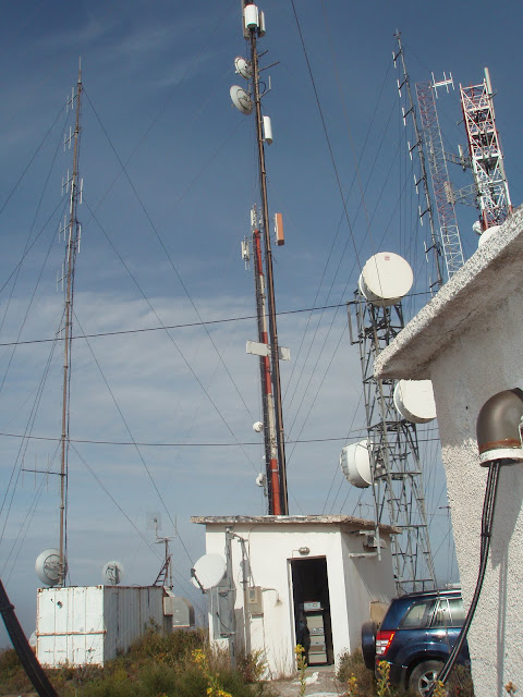 Α-Δ Σμέρνας_1.jpg