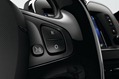 New-Renault-Clio-Estate-19