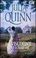 the viscount who loved me4