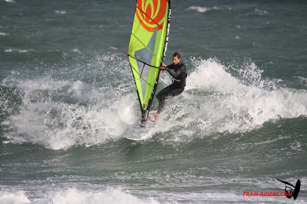 20141111_saintemarie150.JPG