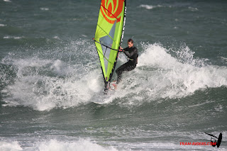 20141111_saintemarie150.JPG
