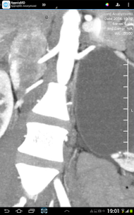 AppniqMD Screenshots 19