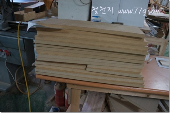77gDSC04390-20121126-115359