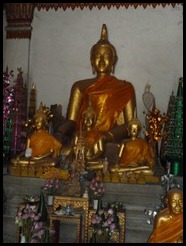 Laos, Savannakhet, Xayaphoun Temple, 12 August 2012 (11)