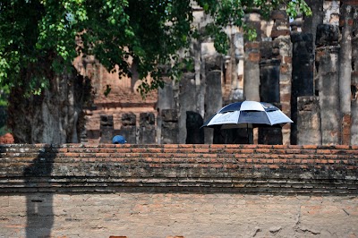 DSC_0651.JPG