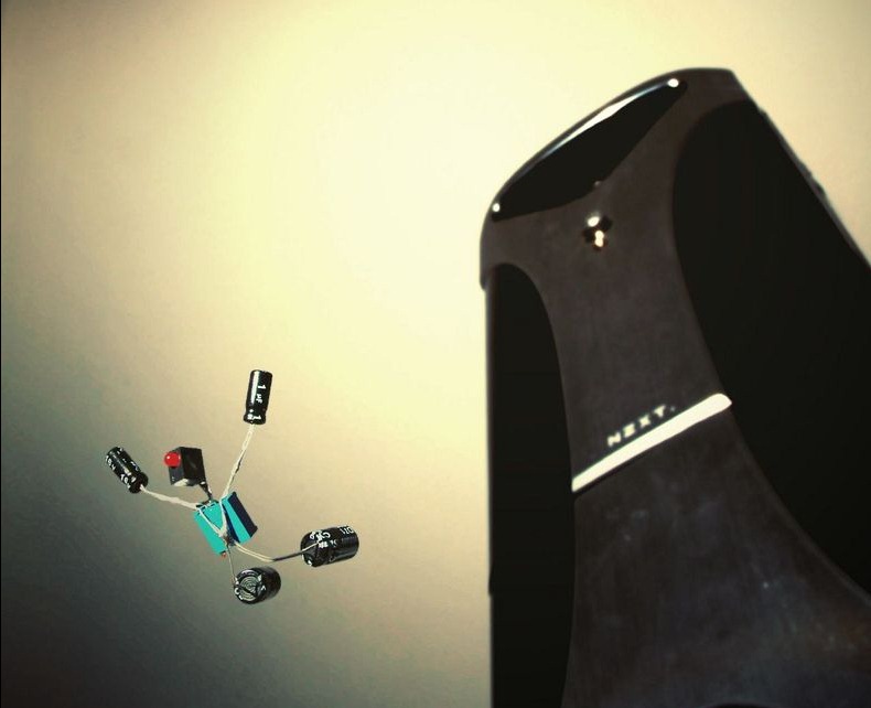 sparebots-9 sparebots-9